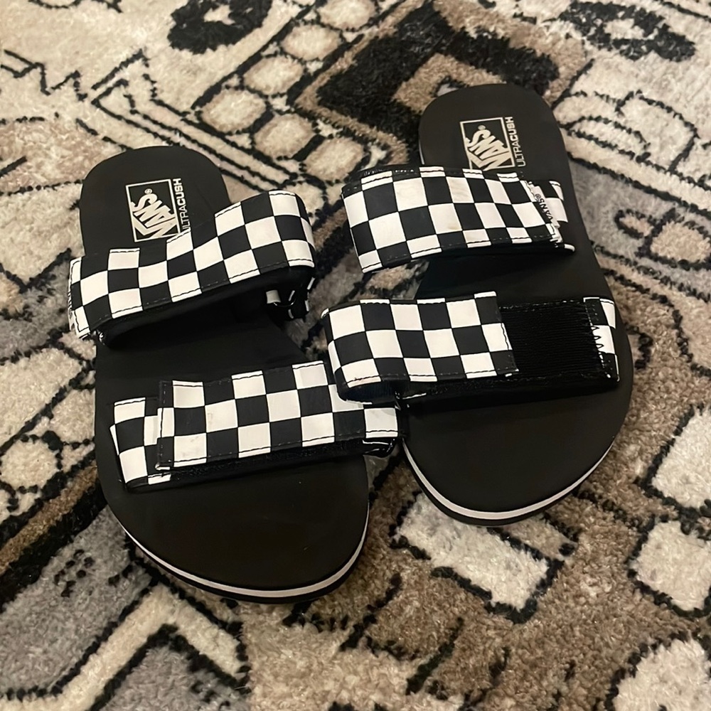 New Without Tags - image 1